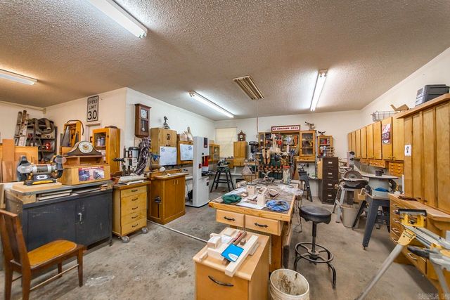 1560 Lawson Oaks Drive, Little Rock, AR 72210