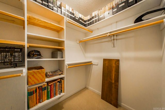 1560 Lawson Oaks Drive, Little Rock, AR 72210