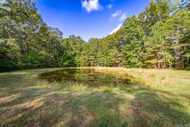 1560 Lawson Oaks Drive, Little Rock, AR 72210