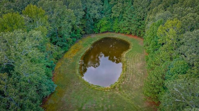 1560 Lawson Oaks Drive, Little Rock, AR 72210