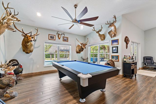 2505 162nd Drive N, Loxahatchee, FL 33470