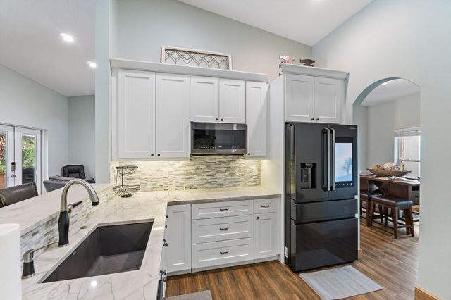 2505 162nd Drive N, Loxahatchee, FL 33470