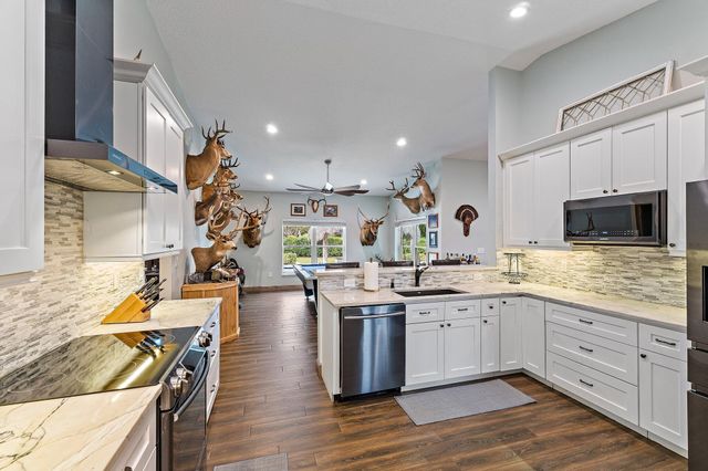 2505 162nd Drive N, Loxahatchee, FL 33470