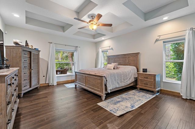 2505 162nd Drive N, Loxahatchee, FL 33470