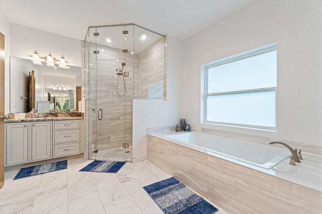 2505 162nd Drive N, Loxahatchee, FL 33470