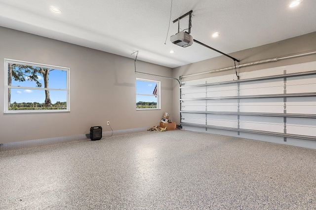 2505 162nd Drive N, Loxahatchee, FL 33470