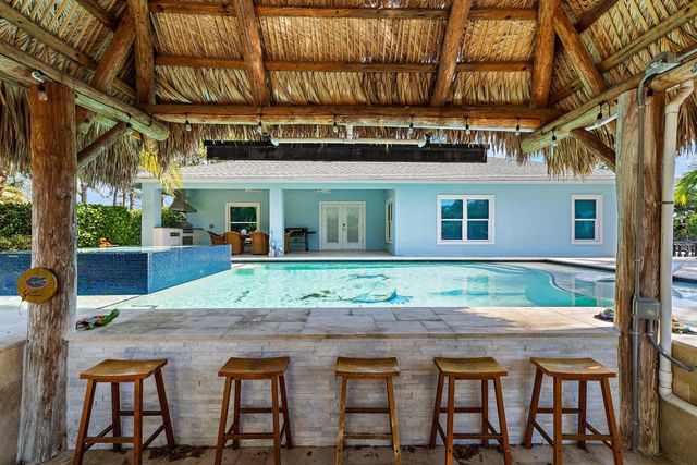 2505 162nd Drive N, Loxahatchee, FL 33470