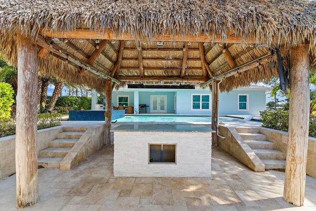 2505 162nd Drive N, Loxahatchee, FL 33470