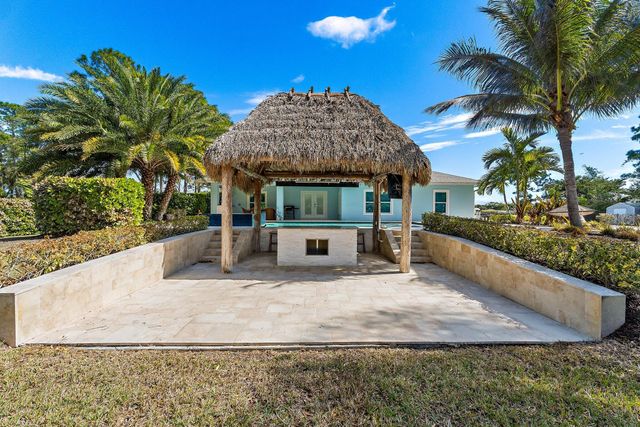 2505 162nd Drive N, Loxahatchee, FL 33470