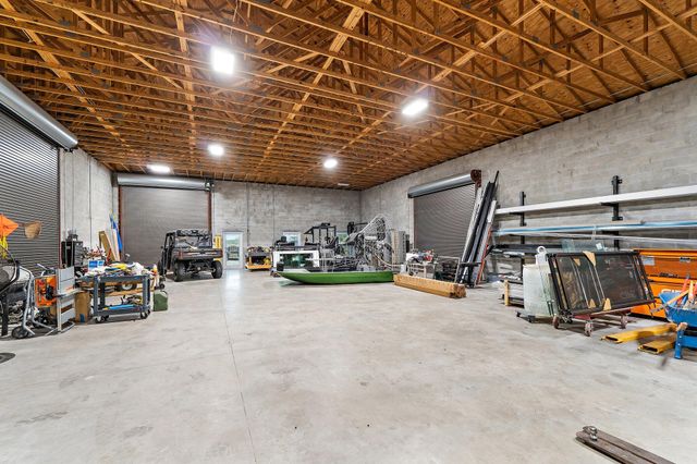 2505 162nd Drive N, Loxahatchee, FL 33470