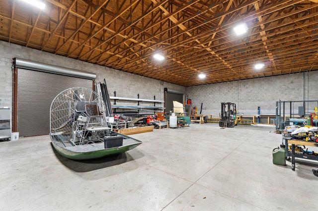 2505 162nd Drive N, Loxahatchee, FL 33470