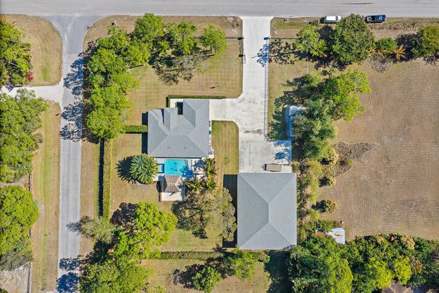 2505 162nd Drive N, Loxahatchee, FL 33470