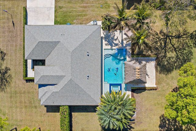 2505 162nd Drive N, Loxahatchee, FL 33470