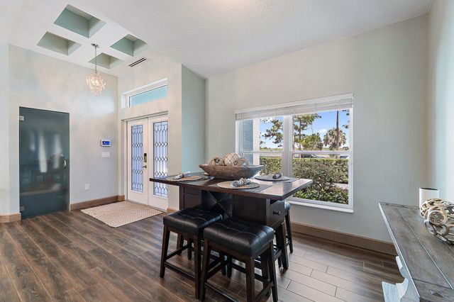 2505 162nd Drive N, Loxahatchee, FL 33470