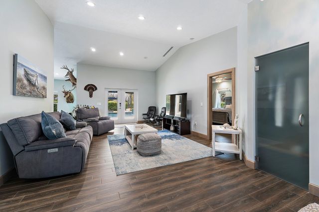 2505 162nd Drive N, Loxahatchee, FL 33470