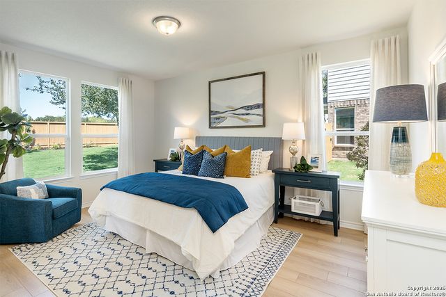 15011 SIRIUS CIRCLE, San Antonio, TX 78245