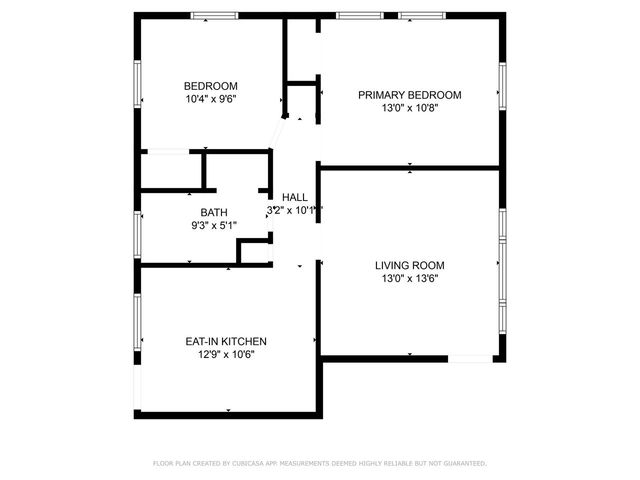 2424 W Howard AVENUE, Milwaukee, WI 53221