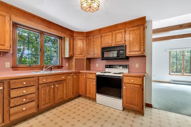 116 Bittersweet Dr, Brewster, MA 02631