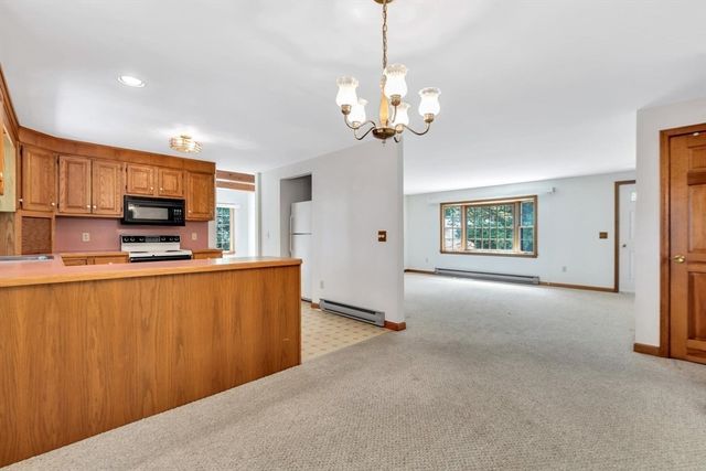 116 Bittersweet Dr, Brewster, MA 02631