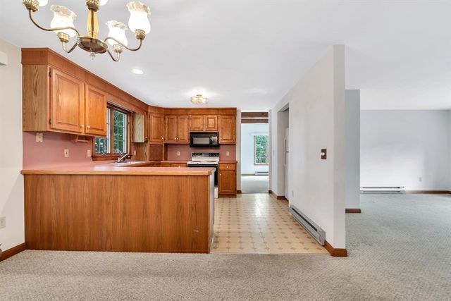 116 Bittersweet Dr, Brewster, MA 02631