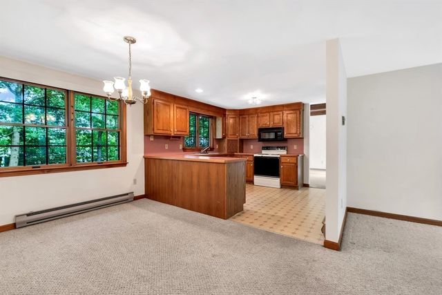 116 Bittersweet Dr, Brewster, MA 02631