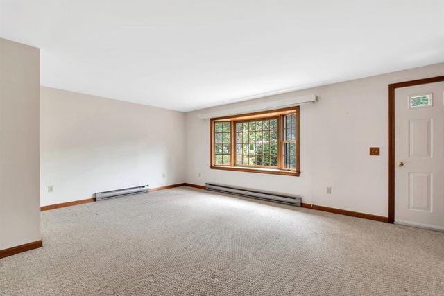 116 Bittersweet Dr, Brewster, MA 02631