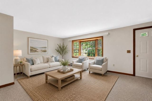 116 Bittersweet Dr, Brewster, MA 02631