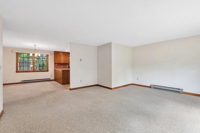 116 Bittersweet Dr, Brewster, MA 02631