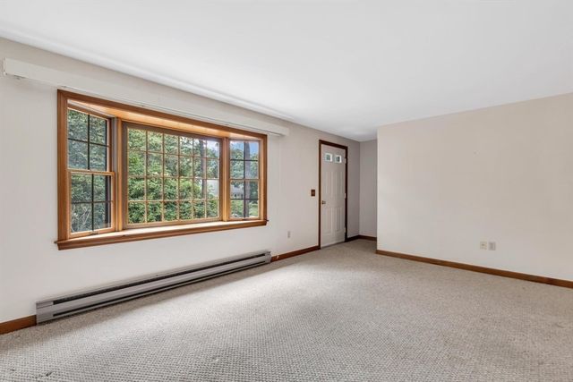 116 Bittersweet Dr, Brewster, MA 02631