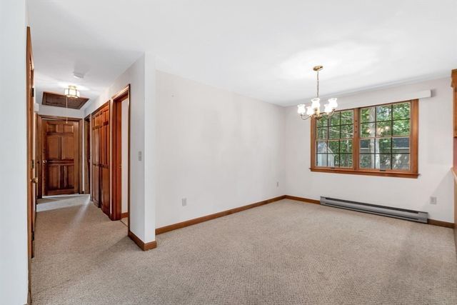 116 Bittersweet Dr, Brewster, MA 02631