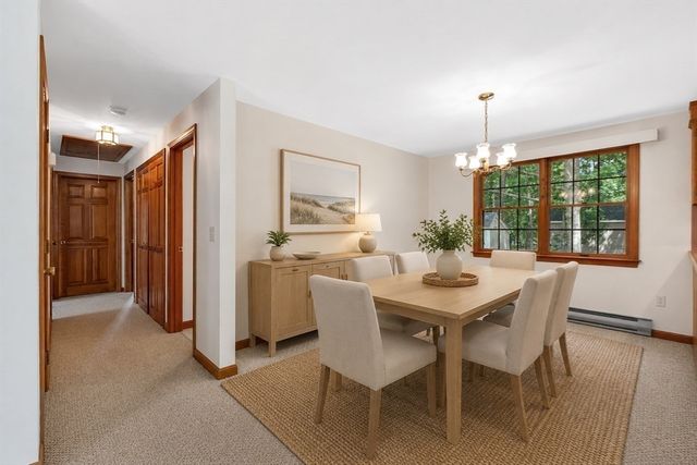 116 Bittersweet Dr, Brewster, MA 02631