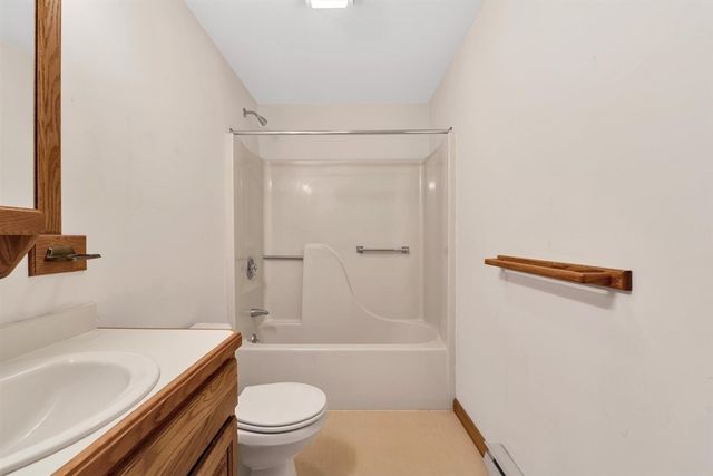 116 Bittersweet Dr, Brewster, MA 02631