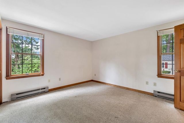 116 Bittersweet Dr, Brewster, MA 02631