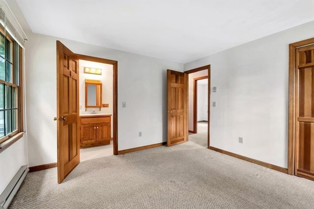116 Bittersweet Dr, Brewster, MA 02631