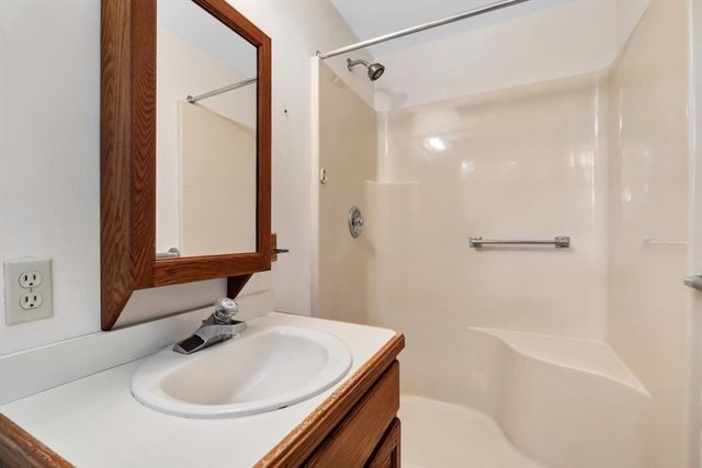 116 Bittersweet Dr, Brewster, MA 02631
