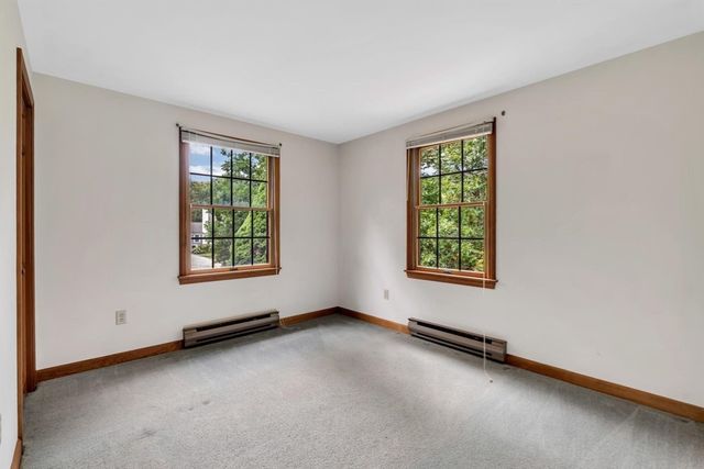 116 Bittersweet Dr, Brewster, MA 02631