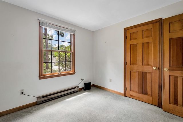 116 Bittersweet Dr, Brewster, MA 02631