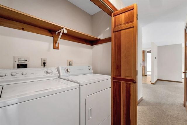 116 Bittersweet Dr, Brewster, MA 02631