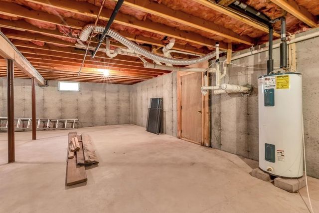 116 Bittersweet Dr, Brewster, MA 02631