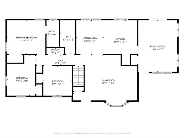 116 Bittersweet Dr, Brewster, MA 02631