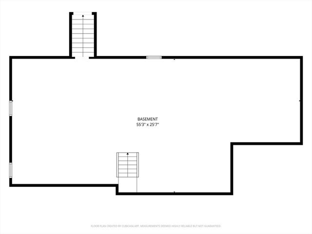 116 Bittersweet Dr, Brewster, MA 02631