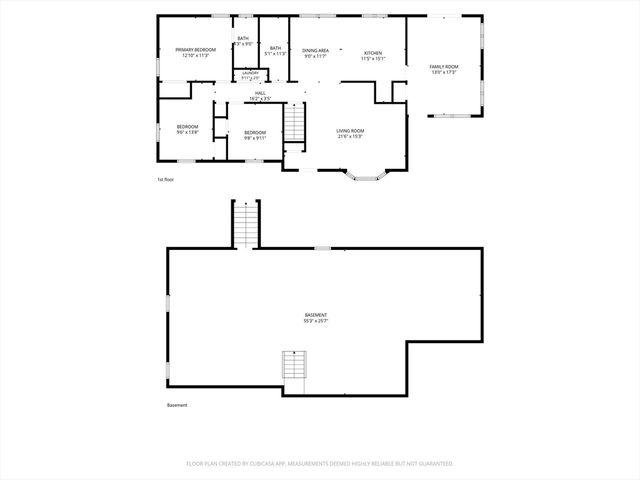 116 Bittersweet Dr, Brewster, MA 02631