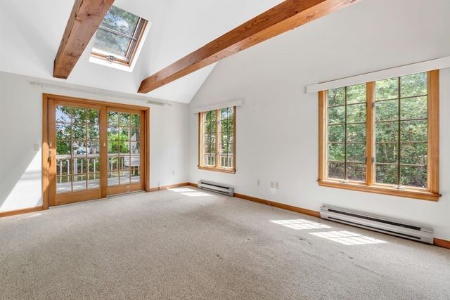 116 Bittersweet Dr, Brewster, MA 02631