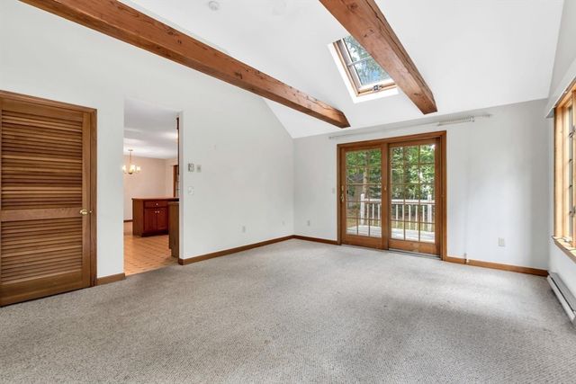 116 Bittersweet Dr, Brewster, MA 02631