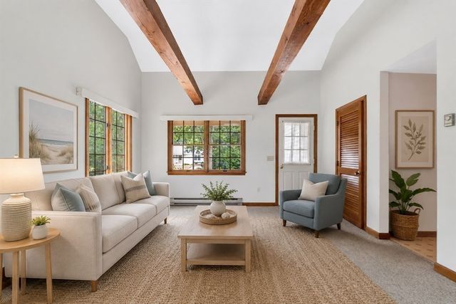 116 Bittersweet Dr, Brewster, MA 02631