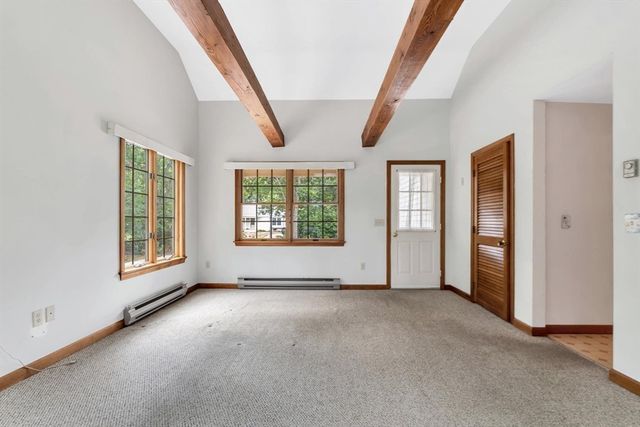 116 Bittersweet Dr, Brewster, MA 02631