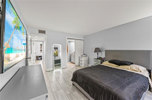 8058 NW 15th Mnr 8058, Plantation, FL 33322