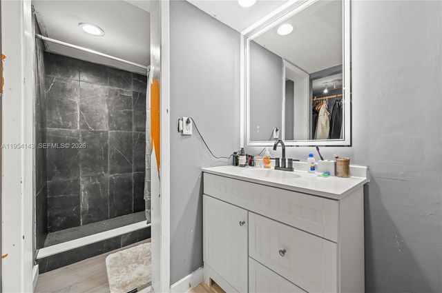 8058 NW 15th Mnr 8058, Plantation, FL 33322