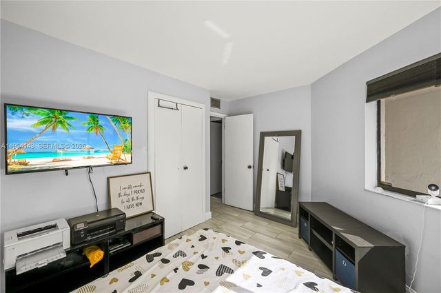 8058 NW 15th Mnr 8058, Plantation, FL 33322