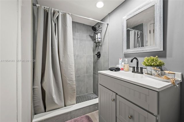 8058 NW 15th Mnr 8058, Plantation, FL 33322